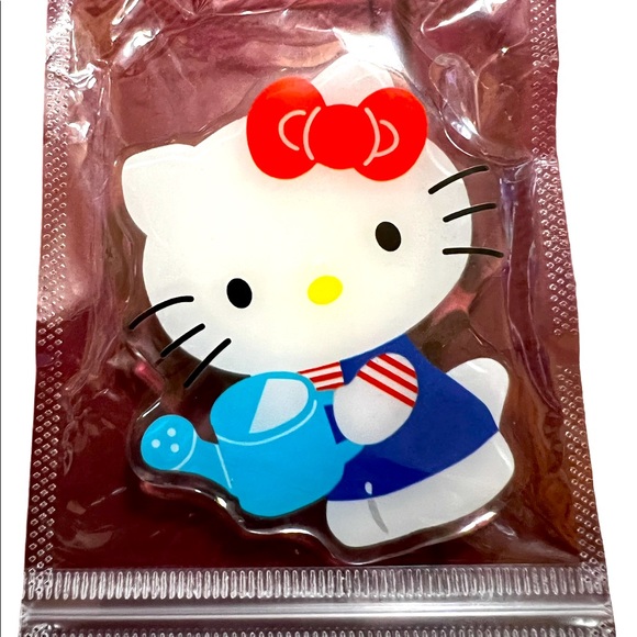 Other - Hello Kitty Phone Holder